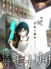 深夜放映厅 电影网hd影评综艺封面